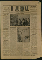 giornale/BVE0573847/1914/n. 011